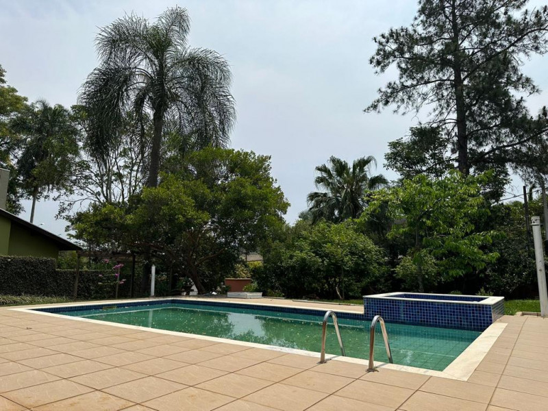 Casa de condomínio à venda Condominio Fazenda São Joaquim com 1050m² e 3 quartos por R$ 1.990.000 - 1621845986-e9ddcf19-337c-4637-9115-c914d92ea30d.jpg