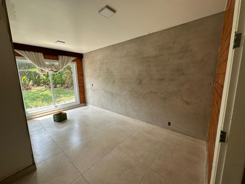 Casa de condomínio à venda Condominio Fazenda São Joaquim com 1050m² e 3 quartos por R$ 1.990.000 - 613999339-f3d6281e-e744-4eef-af25-00d04cfebb6c.jpg
