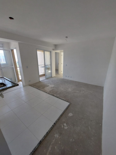 Apartamento para alugar Vila Osasco com 48m² e 2 quartos por R$ 1.900 - 1032657646-img-20230508-wa0010.jpg