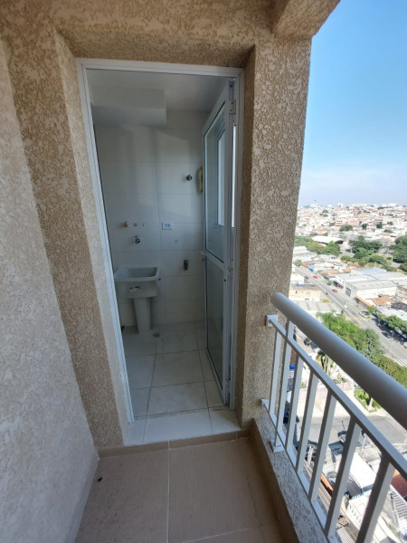 Apartamento para alugar Vila Osasco com 48m² e 2 quartos por R$ 1.900 - 1177556246-img-20230508-wa0017.jpg