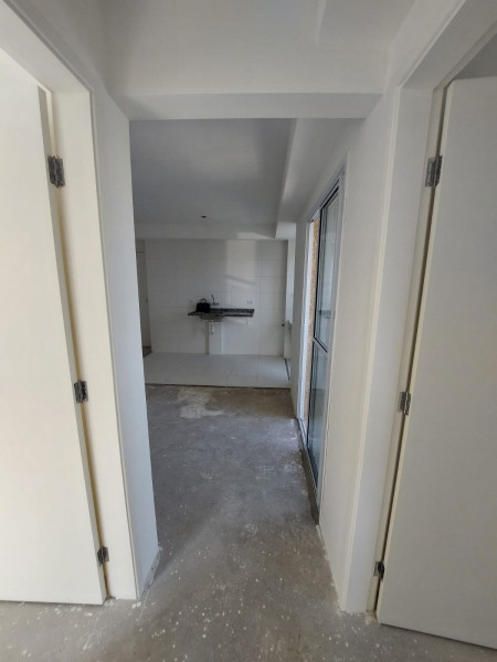 Apartamento para alugar Vila Osasco com 48m² e 2 quartos por R$ 1.900 - 2132368354-img-20230508-wa0009.jpg