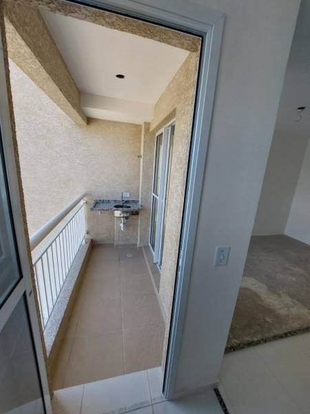 Apartamento para alugar Vila Osasco com 48m² e 2 quartos por R$ 1.900 - 271105027-img-20230508-wa0012.jpg