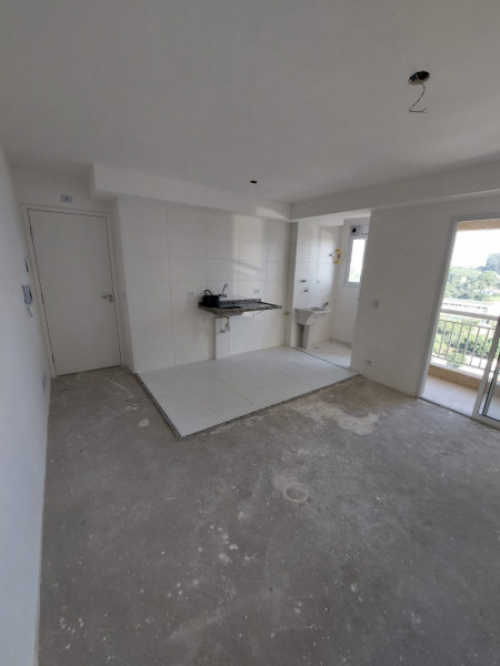 Apartamento para alugar Vila Osasco com 48m² e 2 quartos por R$ 1.900 - 862404860-img-20230508-wa0011.jpg