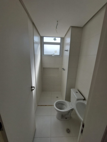 Apartamento para alugar Vila Osasco com 48m² e 2 quartos por R$ 1.900 - 953538299-img-20230508-wa0014.jpg