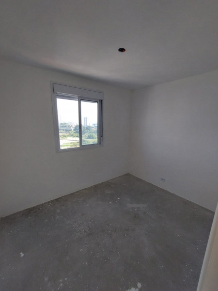 Apartamento para alugar Vila Osasco com 48m² e 2 quartos por R$ 1.900 - 97347244-img-20230508-wa0013.jpg