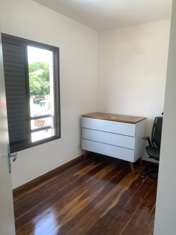 Apartamento à venda Jardim Vazani com 75m² e 3 quartos por R$ 450.000 - 1038323509-img-4921.JPG