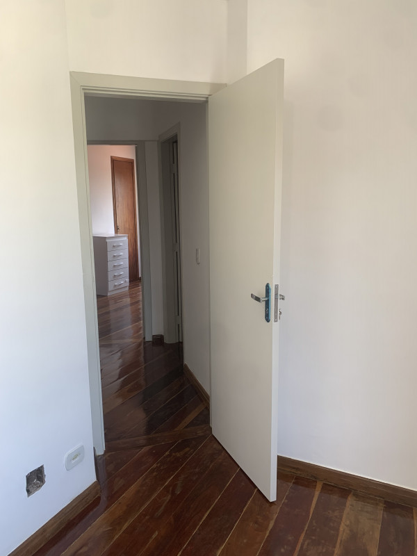 Apartamento à venda Jardim Vazani com 75m² e 3 quartos por R$ 450.000 - 1044238817-img-4923.JPG