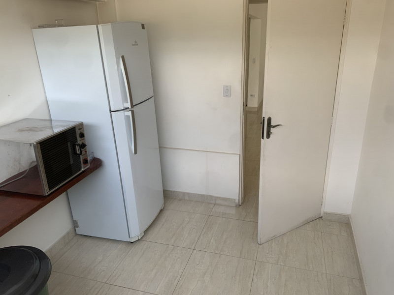 Apartamento à venda Jardim Vazani com 75m² e 3 quartos por R$ 450.000 - 1044648201-img-4932.JPG