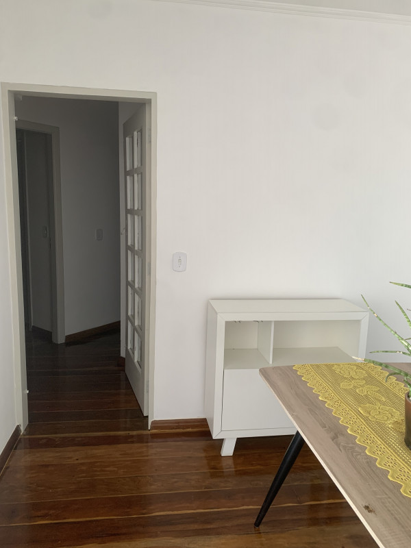 Apartamento à venda Jardim Vazani com 75m² e 3 quartos por R$ 450.000 - 1068440824-img-4914.JPG