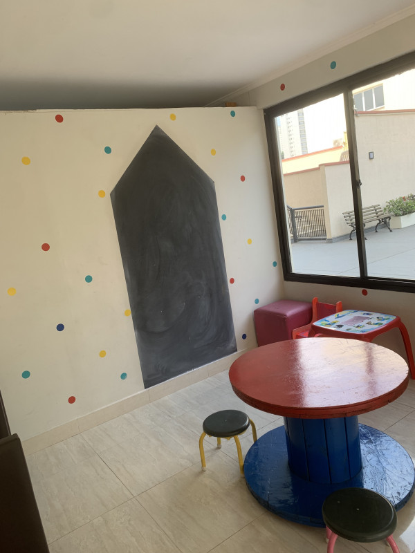 Apartamento à venda Jardim Vazani com 75m² e 3 quartos por R$ 450.000 - 1146328578-img-4942.JPG