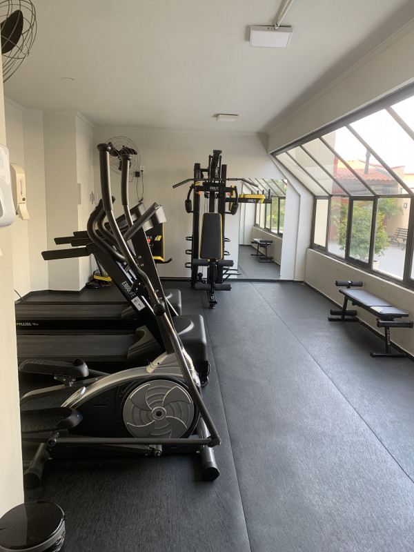 Apartamento à venda Jardim Vazani com 75m² e 3 quartos por R$ 450.000 - 1171451798-img-4928.JPG