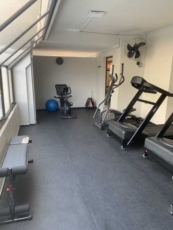 Apartamento à venda Jardim Vazani com 75m² e 3 quartos por R$ 450.000 - 1183561817-img-4929.JPG