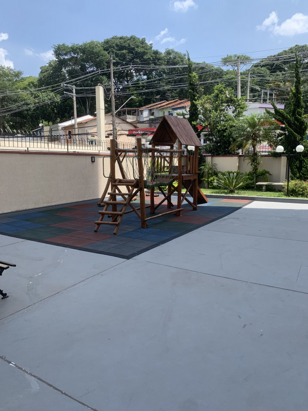 Apartamento à venda Jardim Vazani com 75m² e 3 quartos por R$ 450.000 - 1300487230-img-4936.JPG