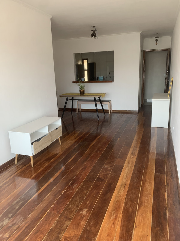 Apartamento à venda Jardim Vazani com 75m² e 3 quartos por R$ 450.000 - 1351674460-img-4913.JPG