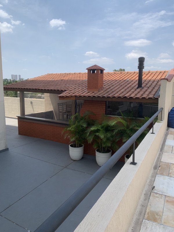 Apartamento à venda Jardim Vazani com 75m² e 3 quartos por R$ 450.000 - 1422601625-img-4938.JPG