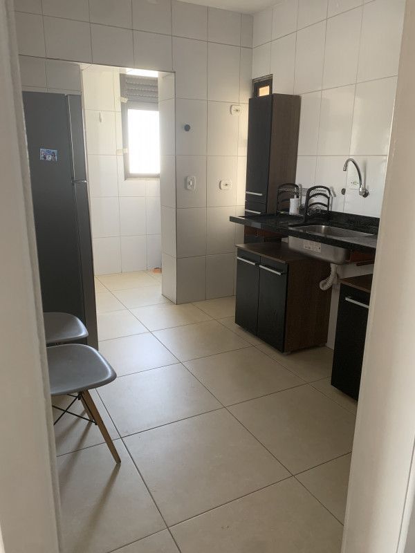 Apartamento à venda Jardim Vazani com 75m² e 3 quartos por R$ 450.000 - 1456014251-img-4906.JPG