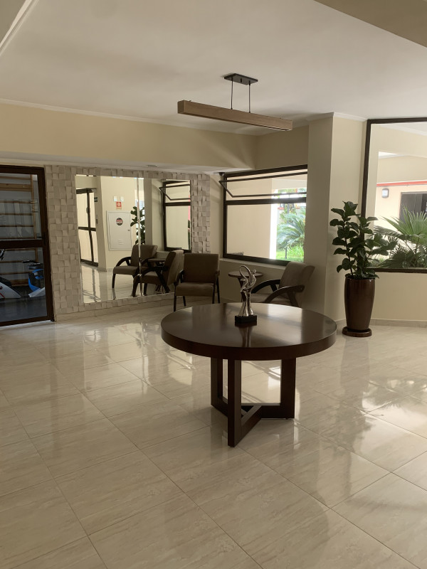 Apartamento à venda Jardim Vazani com 75m² e 3 quartos por R$ 450.000 - 1561466918-img-4927.JPG