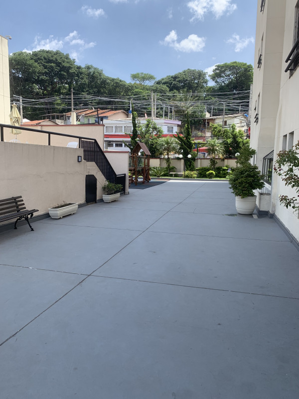 Apartamento à venda Jardim Vazani com 75m² e 3 quartos por R$ 450.000 - 1574826593-img-4935.JPG