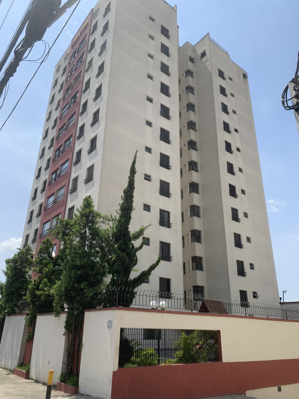 Apartamento à venda Jardim Vazani com 75m² e 3 quartos por R$ 450.000 - 1659730929-img-4946.JPG