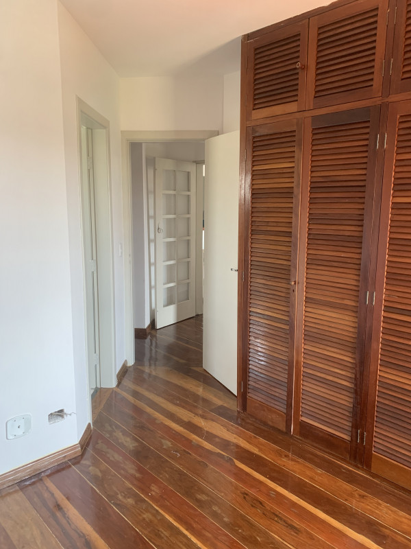 Apartamento à venda Jardim Vazani com 75m² e 3 quartos por R$ 450.000 - 1680117050-img-4918.JPG