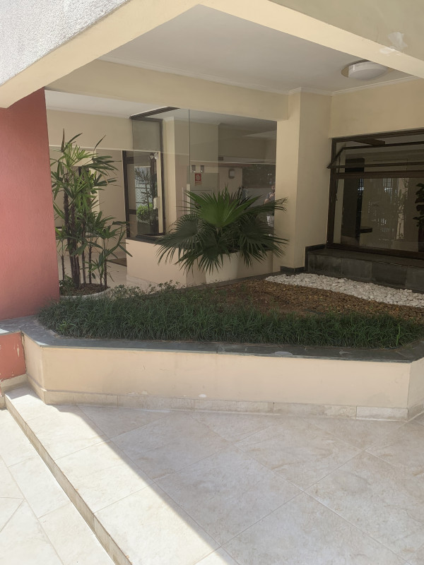 Apartamento à venda Jardim Vazani com 75m² e 3 quartos por R$ 450.000 - 1936278003-img-4943.JPG