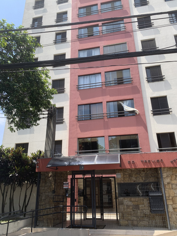 Apartamento à venda Jardim Vazani com 75m² e 3 quartos por R$ 450.000 - 194165145-img-4944.JPG