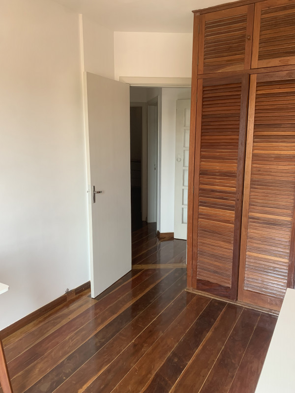 Apartamento à venda Jardim Vazani com 75m² e 3 quartos por R$ 450.000 - 1983358289-img-4916.JPG