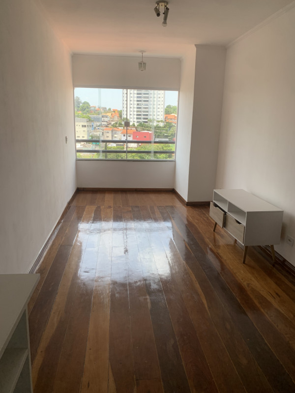 Apartamento à venda Jardim Vazani com 75m² e 3 quartos por R$ 450.000 - 2054546541-img-4911.JPG