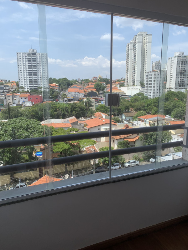 Apartamento à venda Jardim Vazani com 75m² e 3 quartos por R$ 450.000 - 211145038-img-4912.JPG