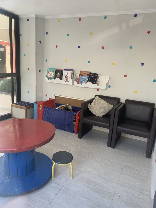 Apartamento à venda Jardim Vazani com 75m² e 3 quartos por R$ 450.000 - 379470131-img-4941.JPG