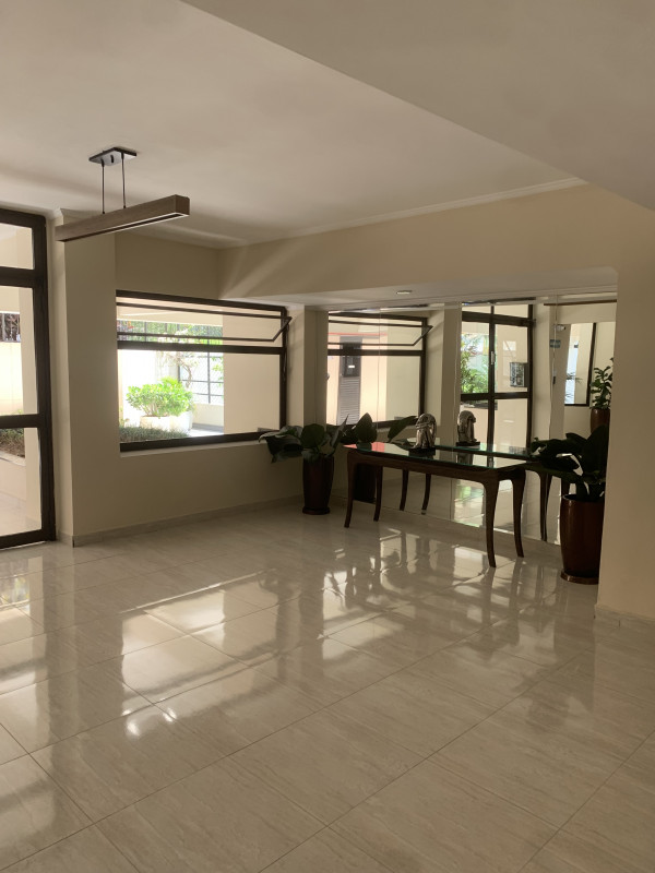 Apartamento à venda Jardim Vazani com 75m² e 3 quartos por R$ 450.000 - 393978749-img-4926.JPG