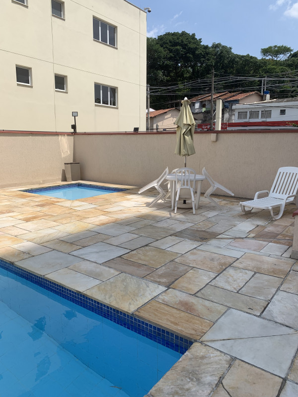 Apartamento à venda Jardim Vazani com 75m² e 3 quartos por R$ 450.000 - 424585733-img-4939.JPG