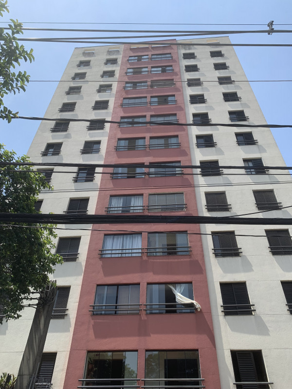 Apartamento à venda Jardim Vazani com 75m² e 3 quartos por R$ 450.000 - 463600346-img-4945.JPG