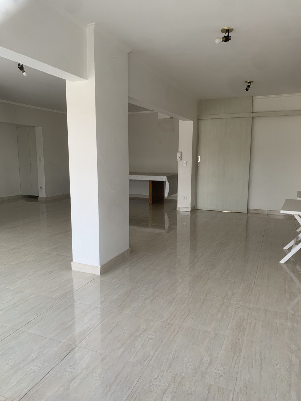 Apartamento à venda Jardim Vazani com 75m² e 3 quartos por R$ 450.000 - 513978839-img-4931.JPG
