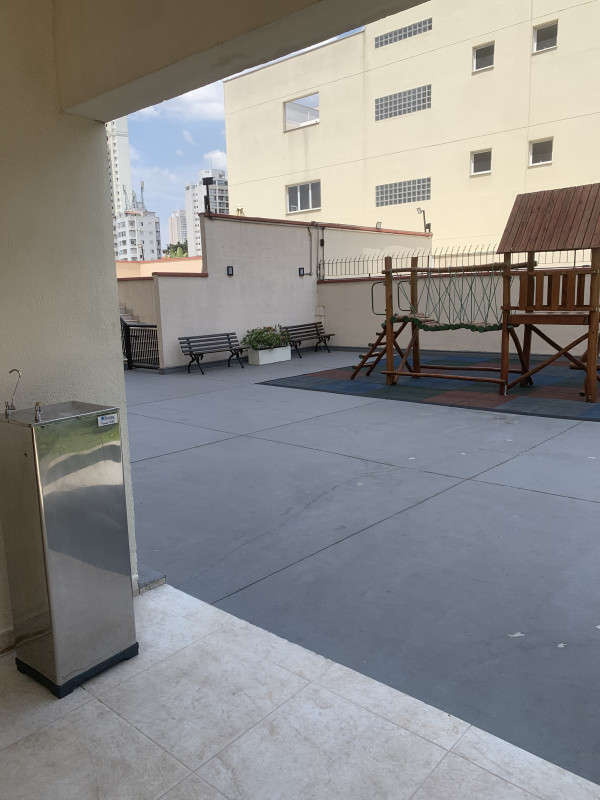 Apartamento à venda Jardim Vazani com 75m² e 3 quartos por R$ 450.000 - 635051384-img-4940.JPG