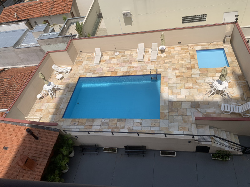 Apartamento à venda Jardim Vazani com 75m² e 3 quartos por R$ 450.000 - 644551558-img-4922.JPG