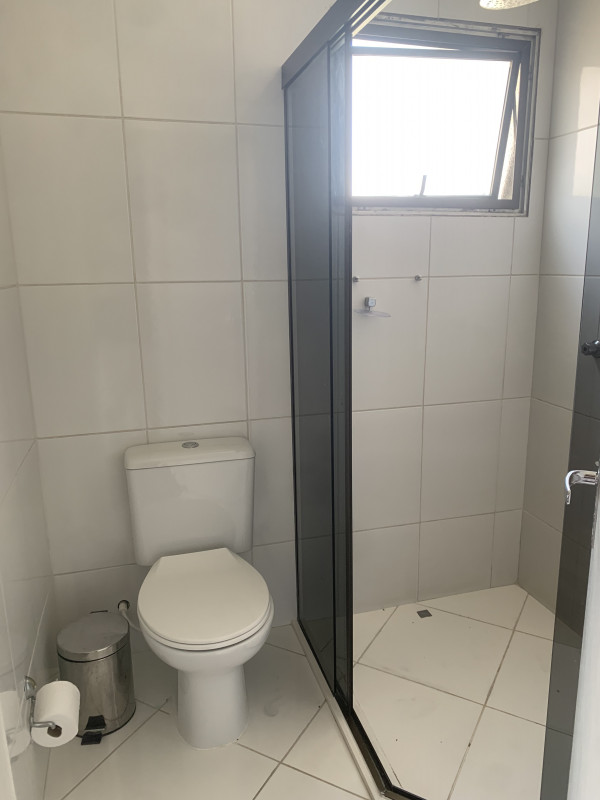 Apartamento à venda Jardim Vazani com 75m² e 3 quartos por R$ 450.000 - 677364562-img-4919.JPG