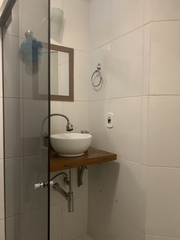 Apartamento à venda Jardim Vazani com 75m² e 3 quartos por R$ 450.000 - 724163610-img-4925.JPG