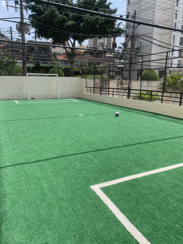 Apartamento à venda Jardim Vazani com 75m² e 3 quartos por R$ 450.000 - 736239657-img-4930.JPG