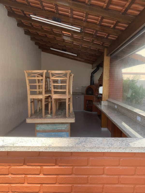 Apartamento à venda Jardim Vazani com 75m² e 3 quartos por R$ 450.000 - 828918045-img-4934.JPG