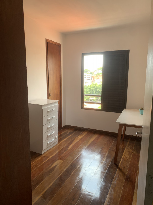 Apartamento à venda Jardim Vazani com 75m² e 3 quartos por R$ 450.000 - 830491997-img-4915.JPG