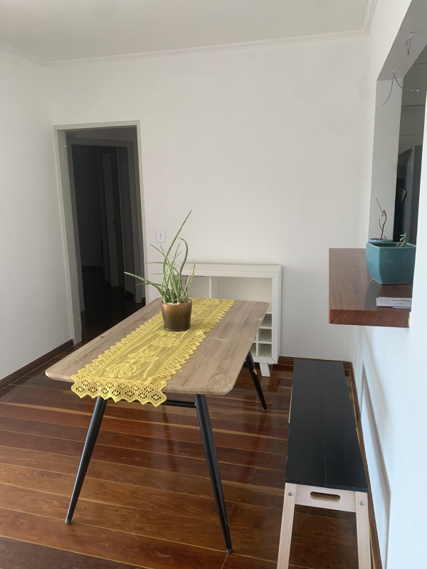 Apartamento à venda Jardim Vazani com 75m² e 3 quartos por R$ 450.000 - 850839973-img-4910.JPG