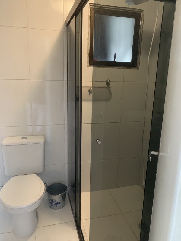 Apartamento à venda Jardim Vazani com 75m² e 3 quartos por R$ 450.000 - 866212070-img-4924.JPG