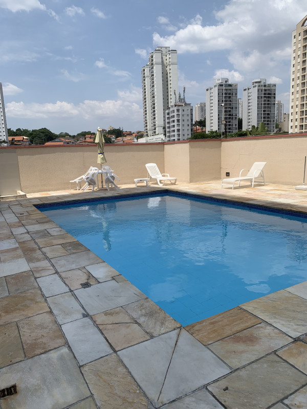 Apartamento à venda Jardim Vazani com 75m² e 3 quartos por R$ 450.000 - 98597481-img-4937.JPG