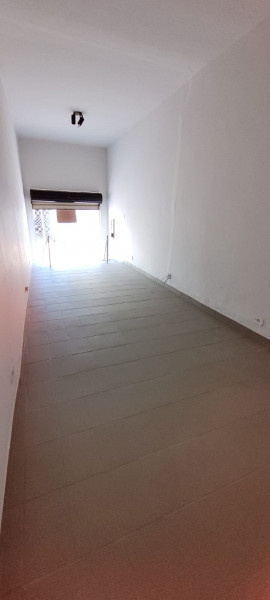 Casa à venda Centro com 175m² e 2 quartos por R$ 280.000 - 1312002597-fc5e3e37-e1ce-41d7-9c31-97211c5aa2b7.jpg