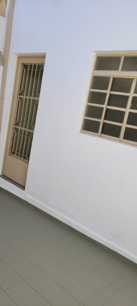 Casa à venda Centro com 175m² e 2 quartos por R$ 280.000 - 1352211955-e3c291fb-162a-41ea-8ef4-ec67dd76becc.jpg