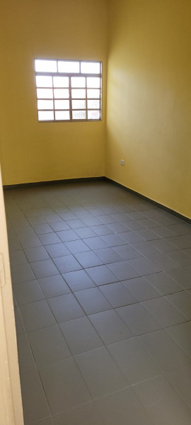 Casa à venda Centro com 175m² e 2 quartos por R$ 280.000 - 13659648-c48c1587-9608-4300-ae68-b015e3fa9cd7.jpg
