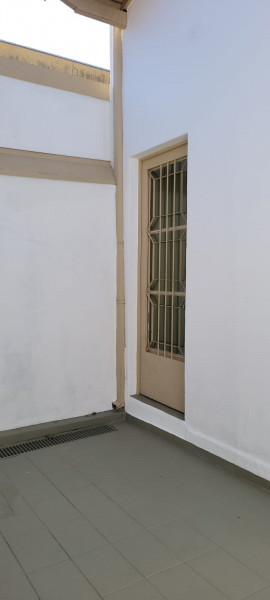 Casa à venda Centro com 175m² e 2 quartos por R$ 280.000 - 1868869618-5abe0aef-bf08-40ef-9338-9a0171e08af0.jpg