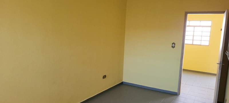 Casa à venda Centro com 175m² e 2 quartos por R$ 280.000 - 1978412615-398ec868-a949-4d22-9c67-87fed6cbe435.jpg