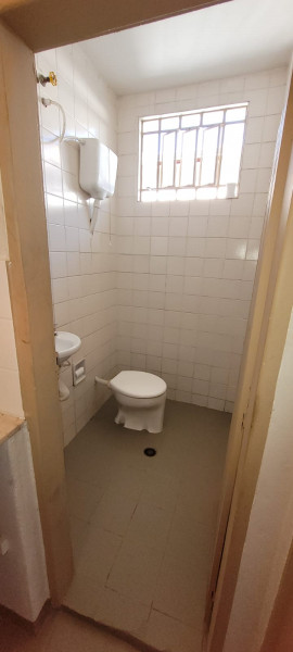 Casa à venda Centro com 175m² e 2 quartos por R$ 280.000 - 2025950075-703d8a99-057e-4a90-9880-9056b7aa55e4.jpg